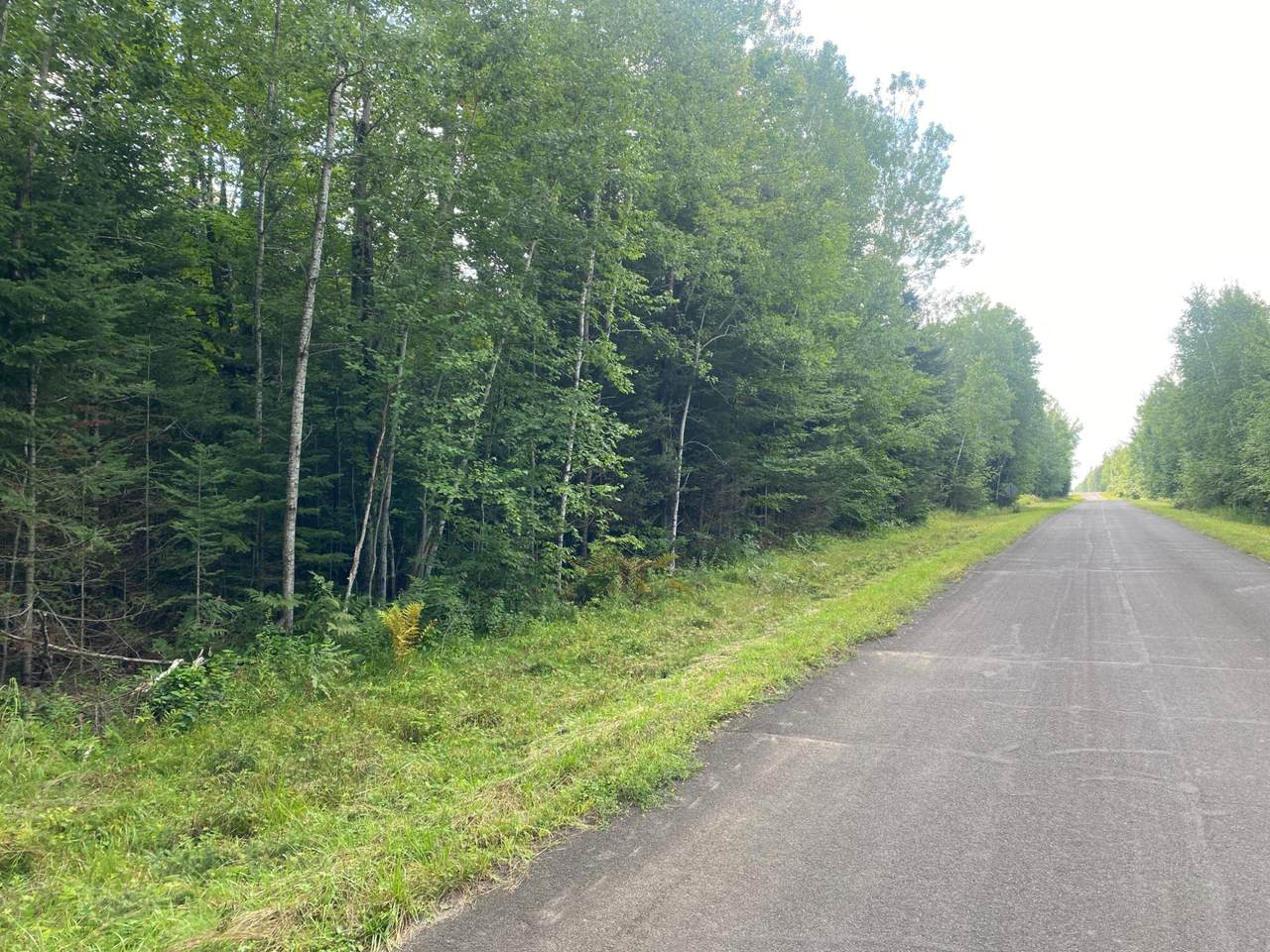 https://bt-photos.global.ssl.fastly.net/northwoods/1280_boomver_1_216282-2.jpg
