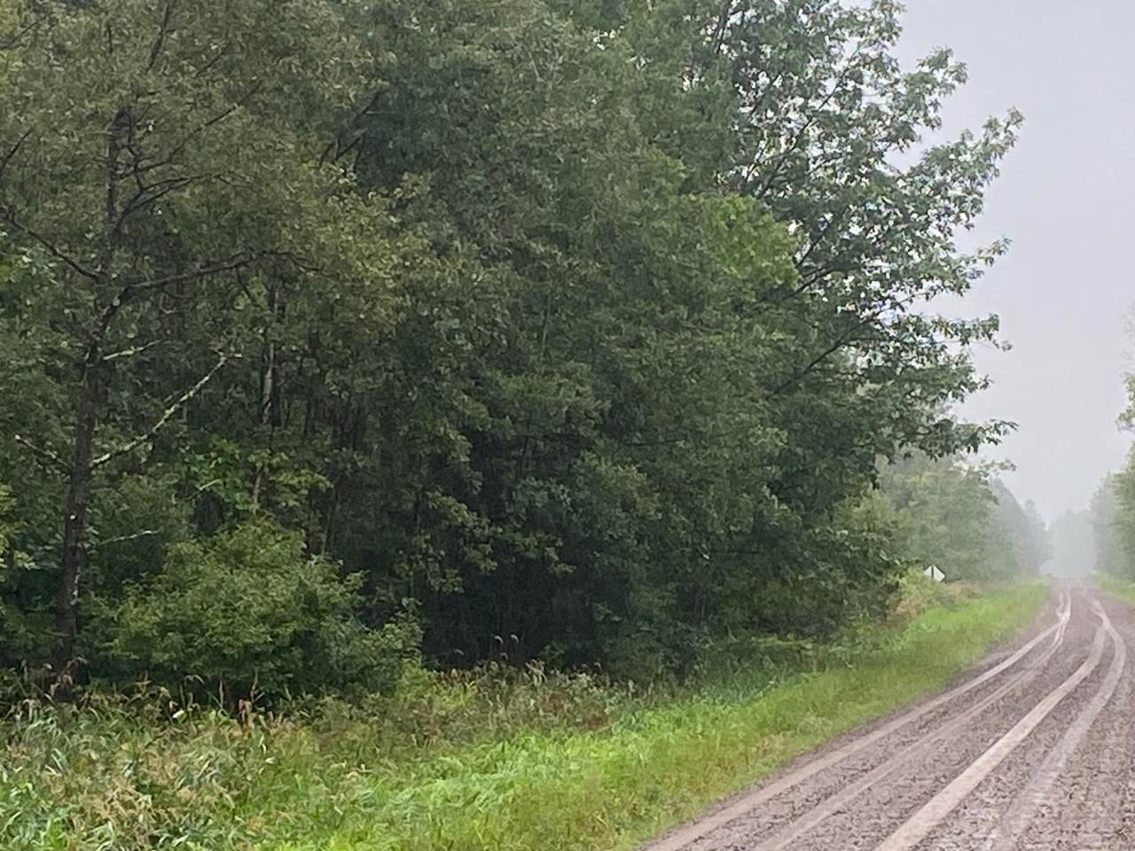 https://bt-photos.global.ssl.fastly.net/northwoods/1280_boomver_1_216283-2.jpg