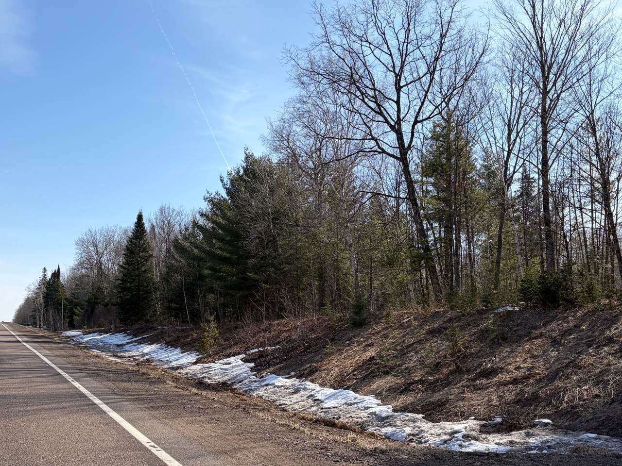 https://bt-photos.global.ssl.fastly.net/northwoods/1280_boomver_1_216287-2.jpg