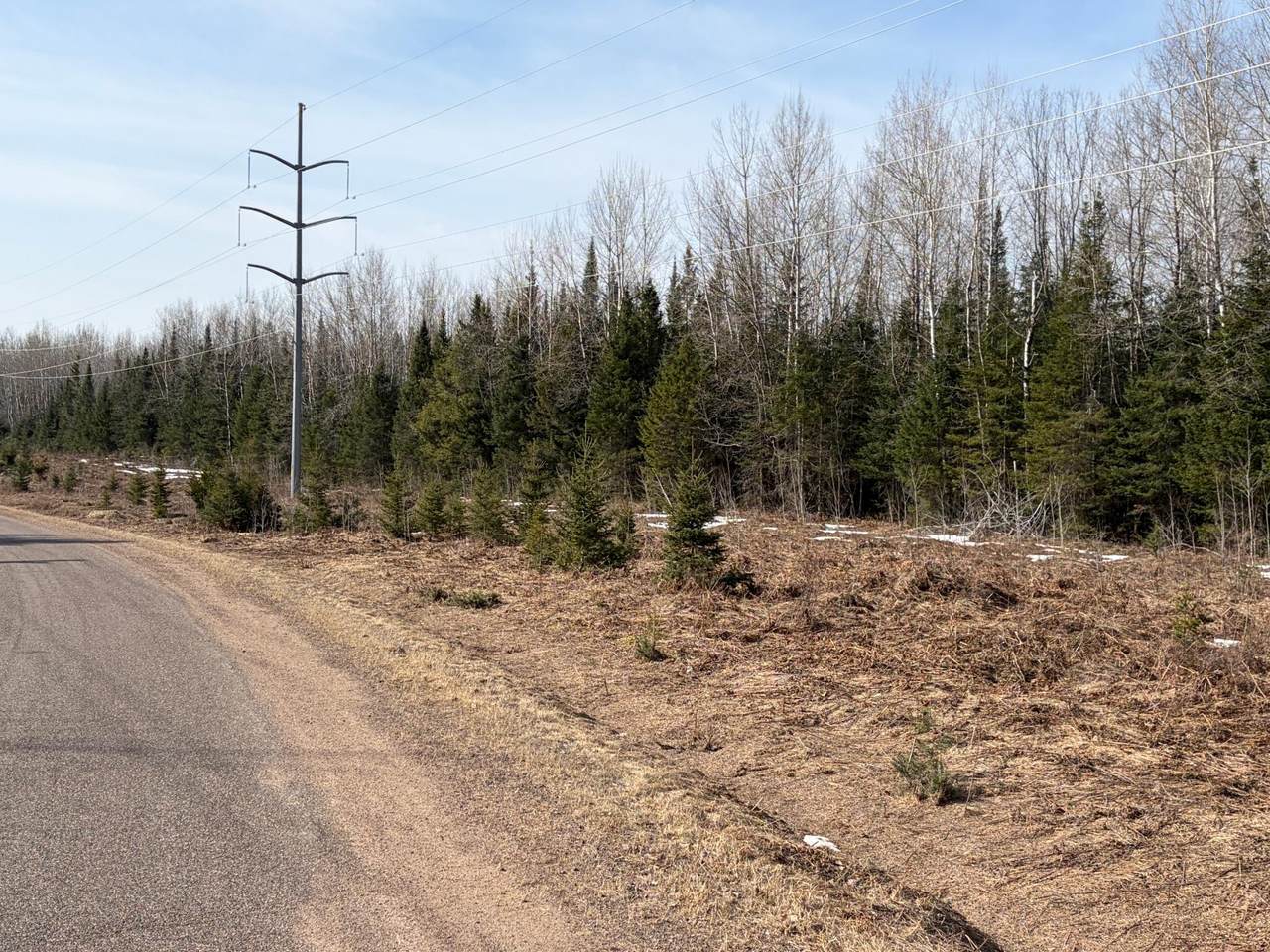 https://bt-photos.global.ssl.fastly.net/northwoods/1280_boomver_1_216288-2.jpg