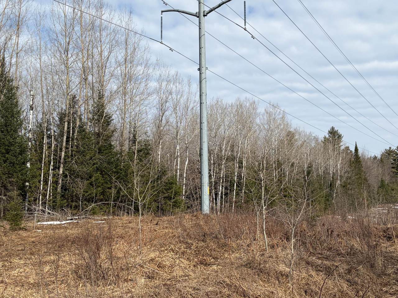 https://bt-photos.global.ssl.fastly.net/northwoods/1280_boomver_1_216288-2.jpg