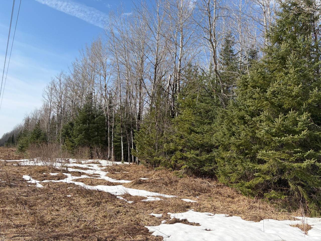 https://bt-photos.global.ssl.fastly.net/northwoods/1280_boomver_1_216290-2.jpg