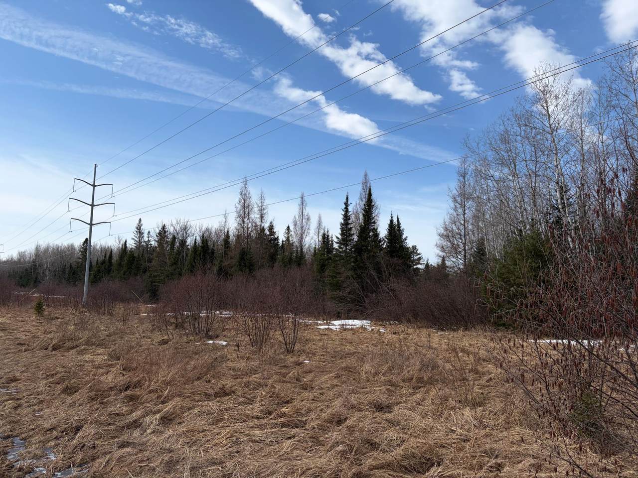 https://bt-photos.global.ssl.fastly.net/northwoods/1280_boomver_1_216291-2.jpg