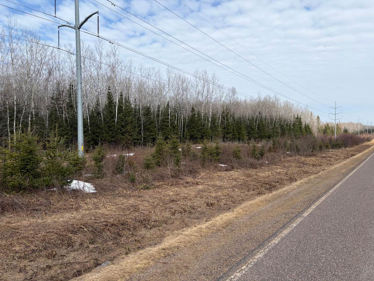 https://bt-photos.global.ssl.fastly.net/northwoods/1280_boomver_1_216292-2.jpg