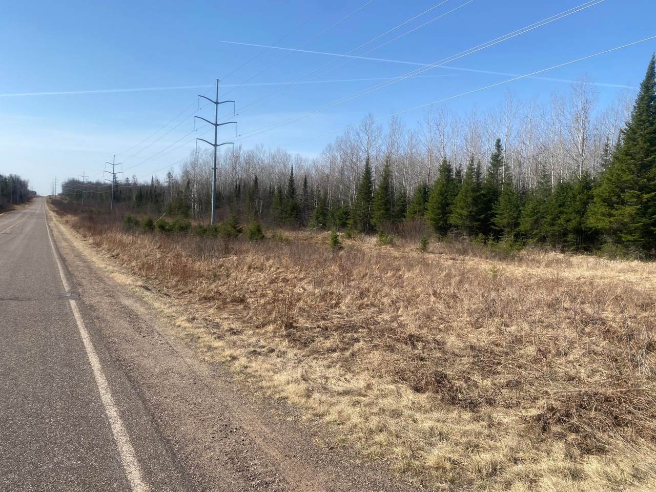 ON Cth F - Photo 1