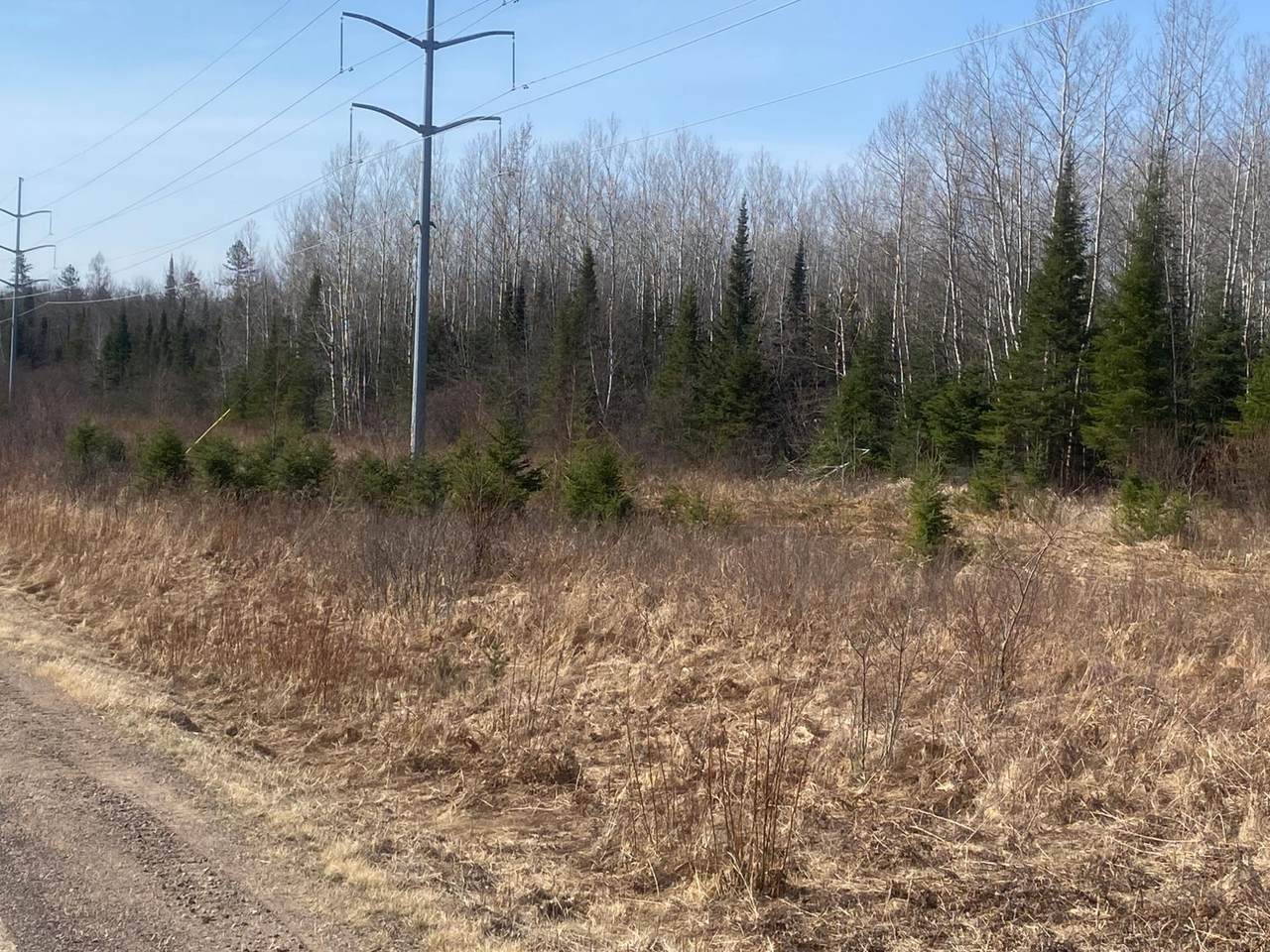 https://bt-photos.global.ssl.fastly.net/northwoods/1280_boomver_1_216293-2.jpg