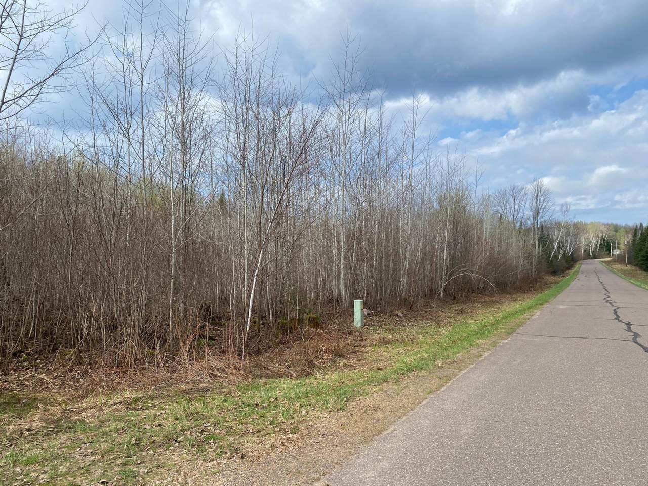 https://bt-photos.global.ssl.fastly.net/northwoods/1280_boomver_1_216294-2.jpg