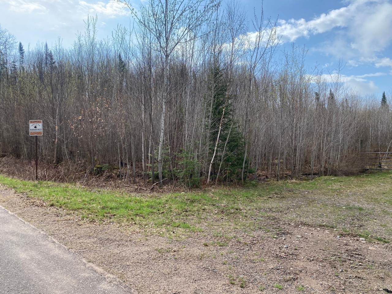 https://bt-photos.global.ssl.fastly.net/northwoods/1280_boomver_1_216294-2.jpg
