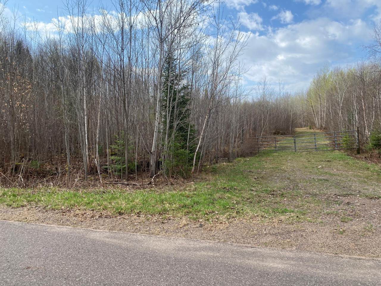 https://bt-photos.global.ssl.fastly.net/northwoods/1280_boomver_1_216294-2.jpg