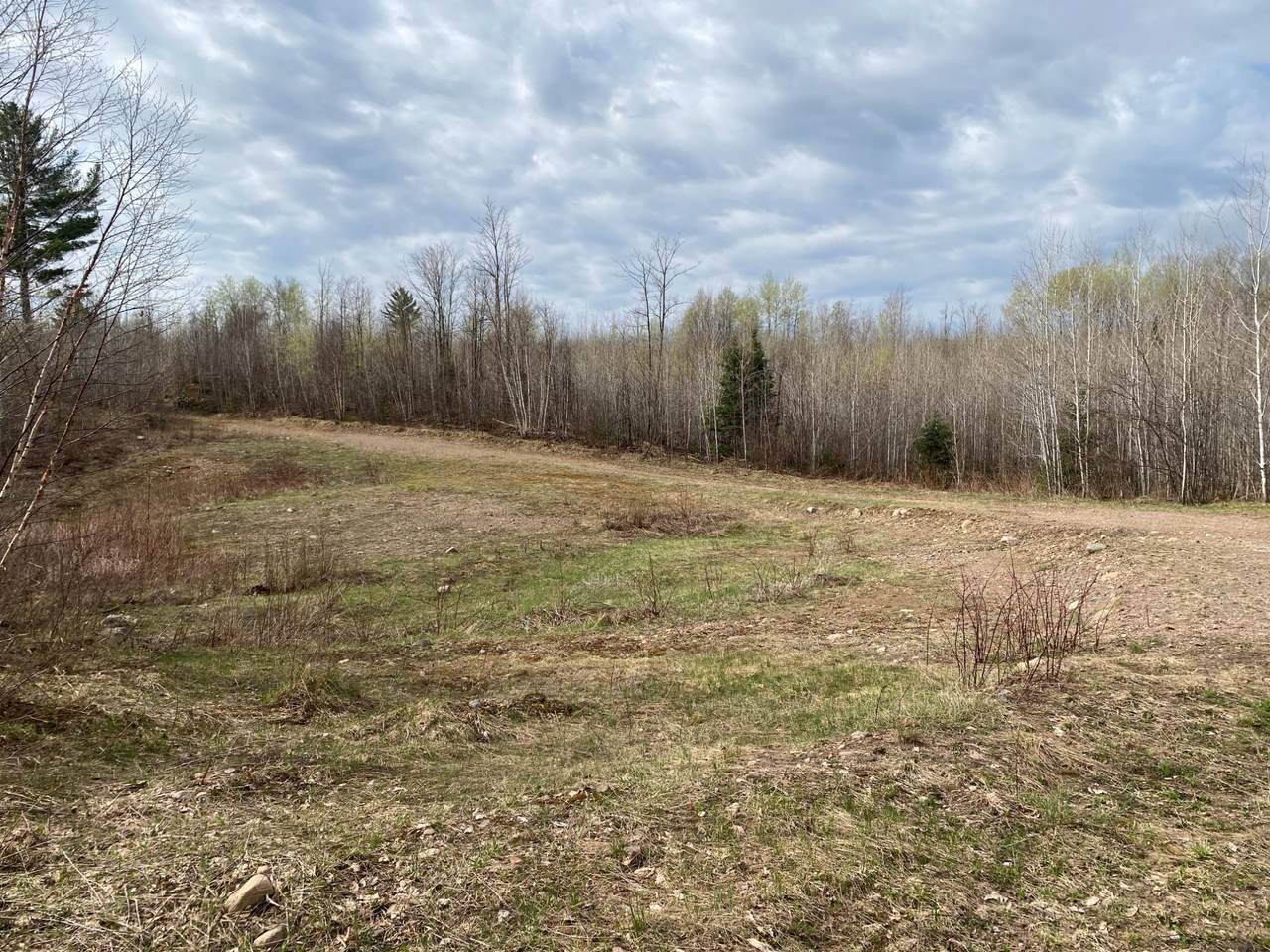https://bt-photos.global.ssl.fastly.net/northwoods/1280_boomver_1_216296-2.jpg