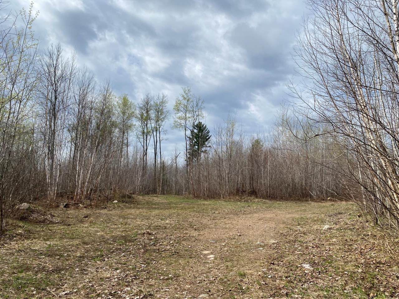 https://bt-photos.global.ssl.fastly.net/northwoods/1280_boomver_1_216296-2.jpg