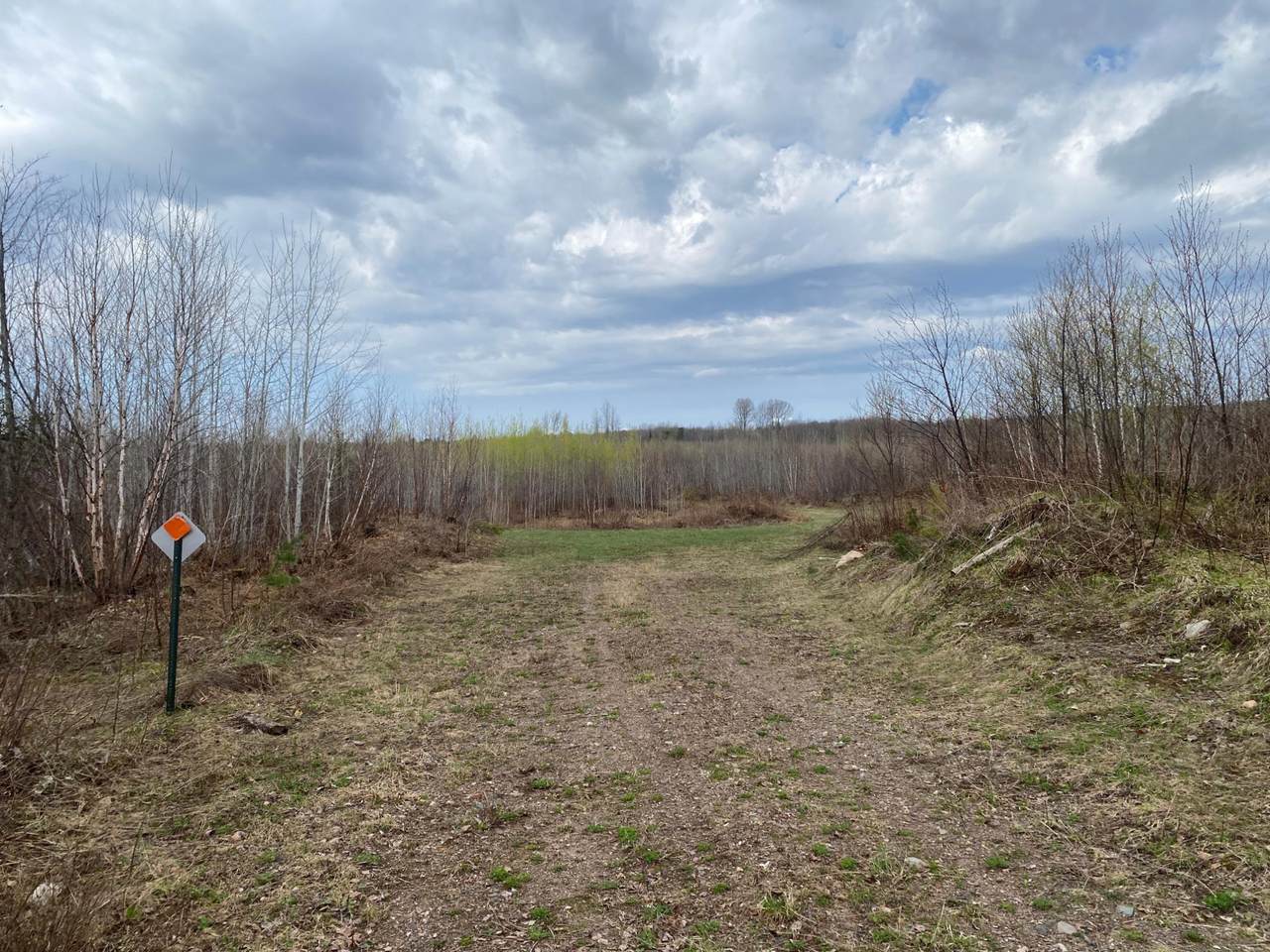 https://bt-photos.global.ssl.fastly.net/northwoods/1280_boomver_1_216298-2.jpg