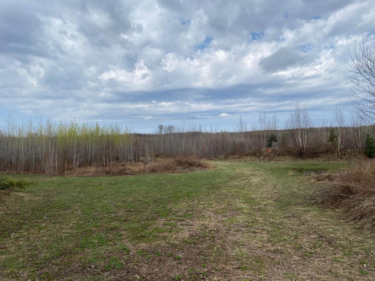 https://bt-photos.global.ssl.fastly.net/northwoods/1280_boomver_1_216298-2.jpg