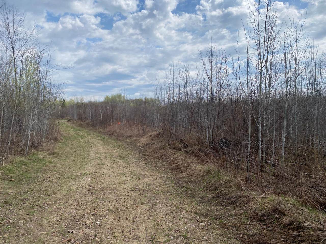 https://bt-photos.global.ssl.fastly.net/northwoods/1280_boomver_1_216298-2.jpg