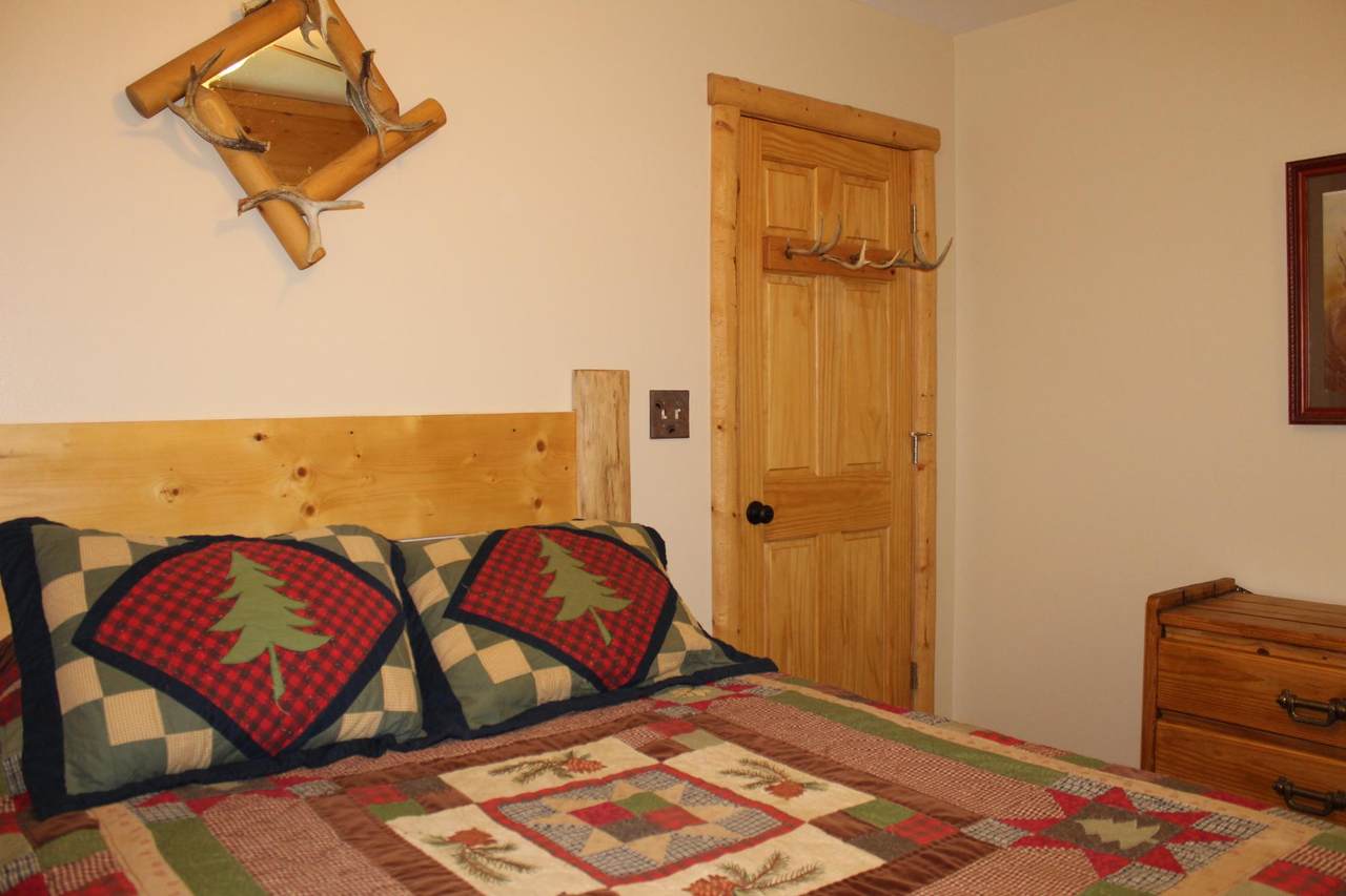 https://bt-photos.global.ssl.fastly.net/northwoods/1280_boomver_1_216299-2.jpg