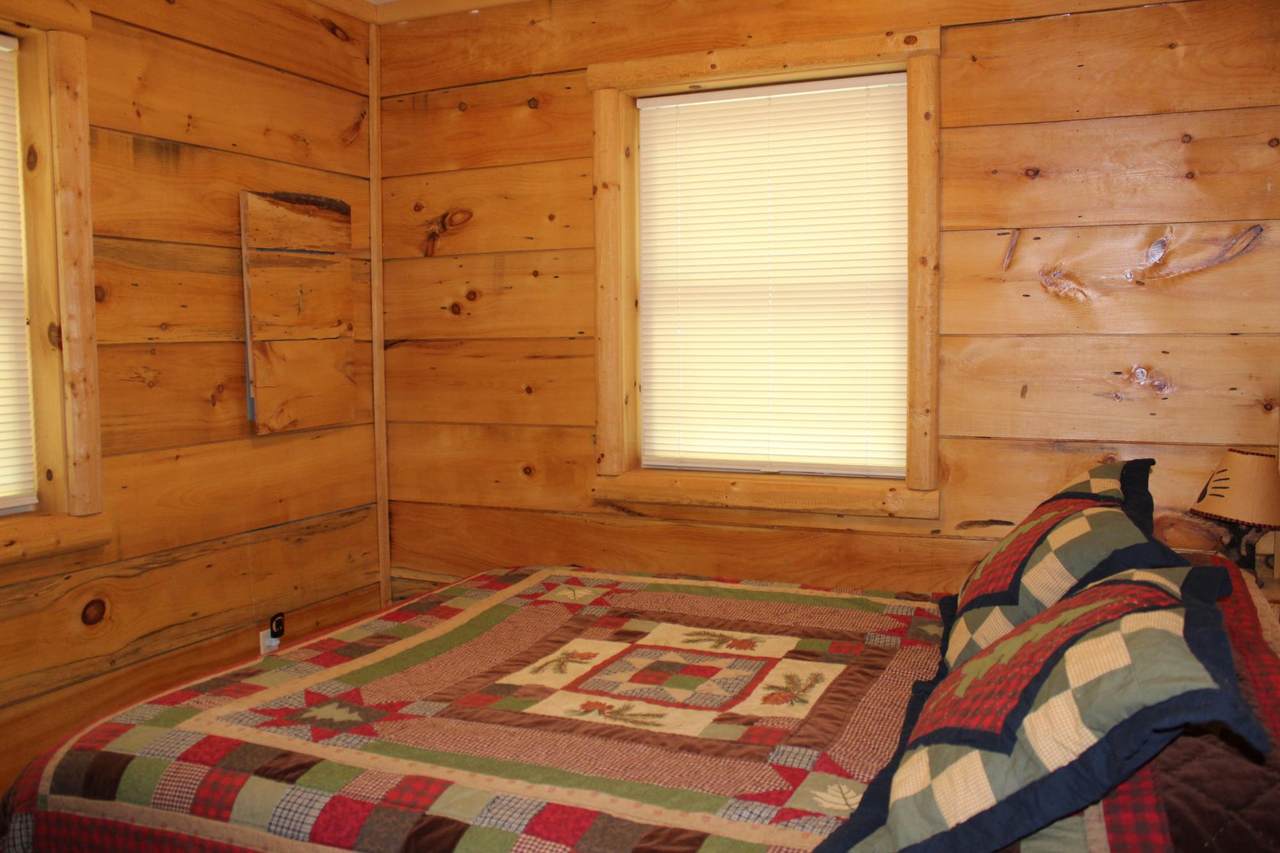 https://bt-photos.global.ssl.fastly.net/northwoods/1280_boomver_1_216299-2.jpg
