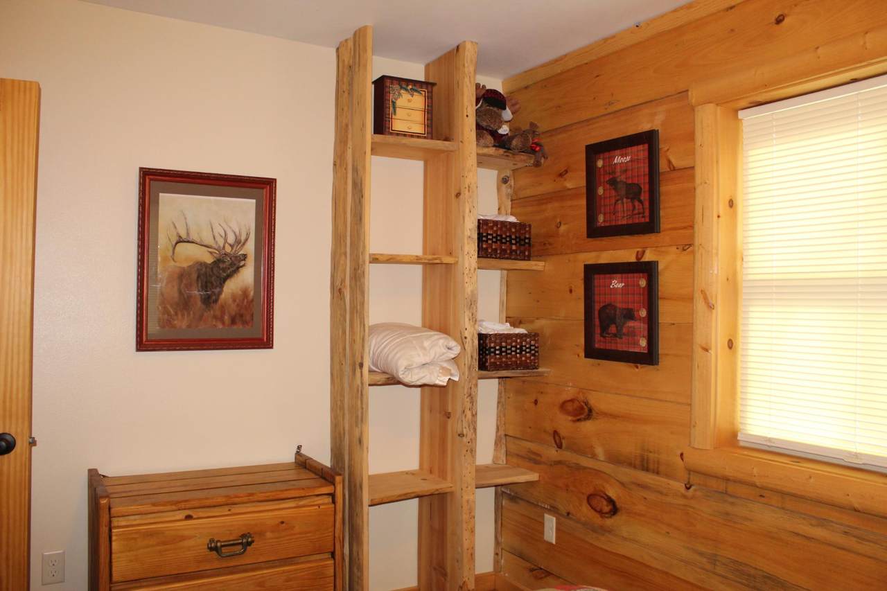 https://bt-photos.global.ssl.fastly.net/northwoods/1280_boomver_1_216299-2.jpg