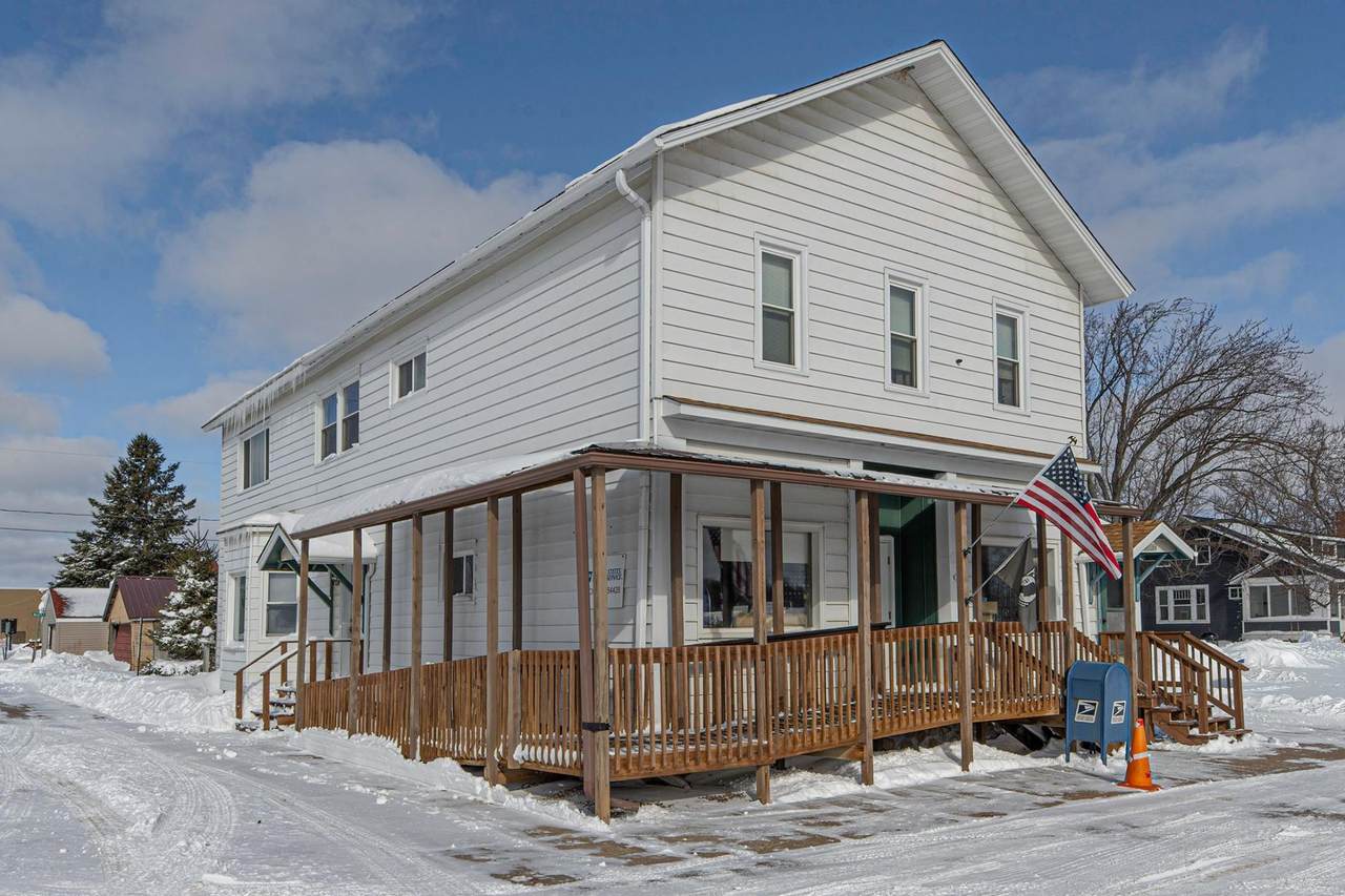 N11262 Dorr St - Photo 1