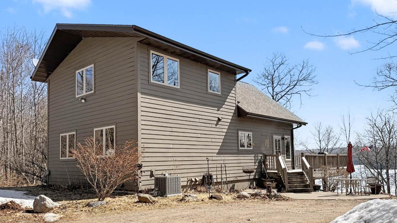 https://bt-photos.global.ssl.fastly.net/northwoods/1280_boomver_1_216305-2.jpg