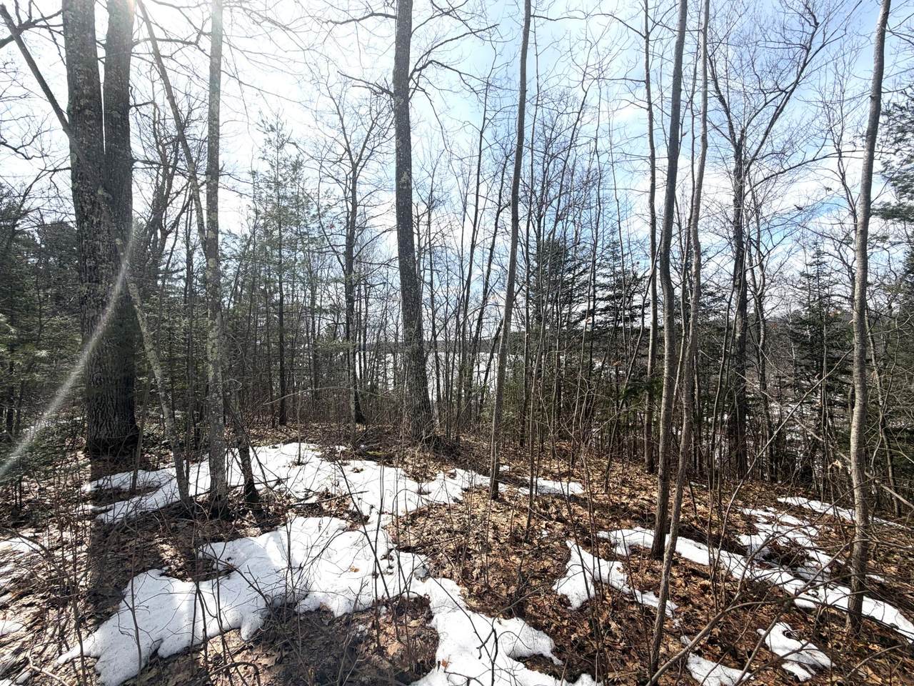 Lot 2 Bo Di Lac Rd - Photo 1