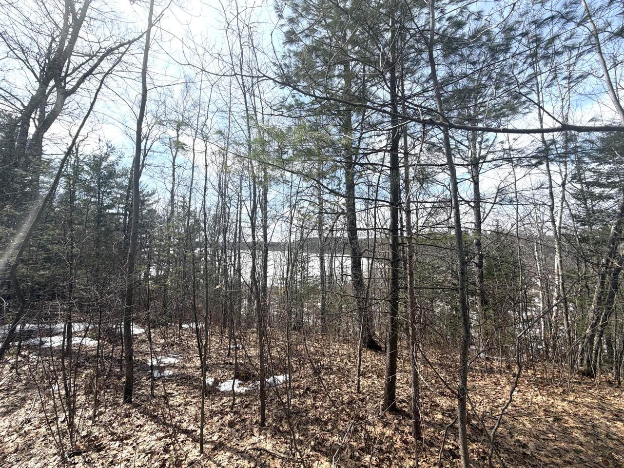 https://bt-photos.global.ssl.fastly.net/northwoods/1280_boomver_1_216309-2.jpg