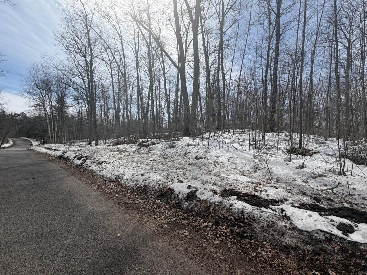 https://bt-photos.global.ssl.fastly.net/northwoods/1280_boomver_1_216309-2.jpg