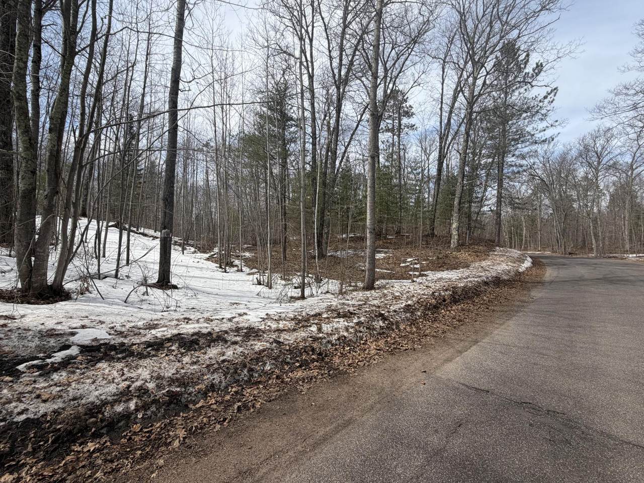 https://bt-photos.global.ssl.fastly.net/northwoods/1280_boomver_1_216309-2.jpg