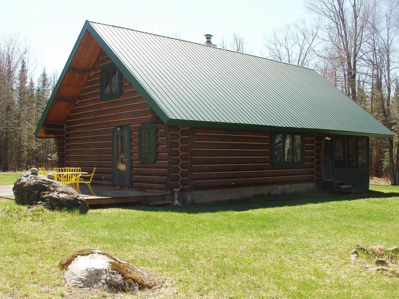 80580 Schwilk Rd - Photo 1