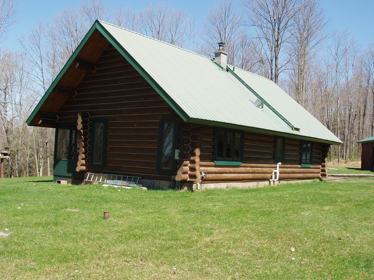 https://bt-photos.global.ssl.fastly.net/northwoods/1280_boomver_1_216317-2.jpg