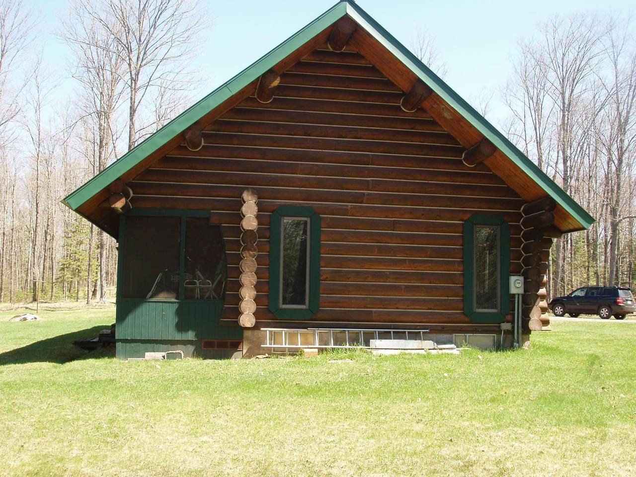 https://bt-photos.global.ssl.fastly.net/northwoods/1280_boomver_1_216317-2.jpg