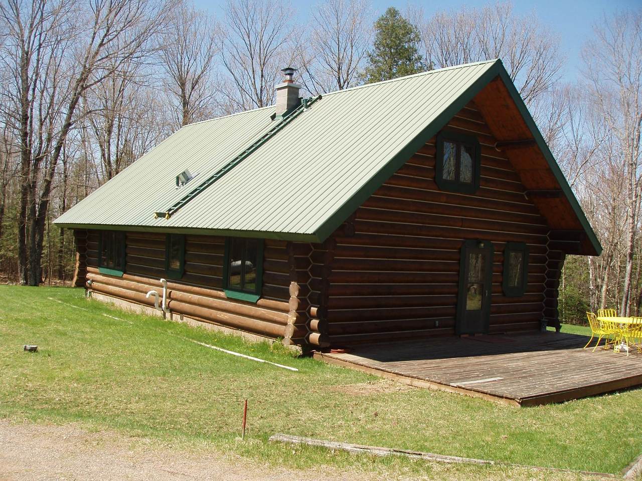 https://bt-photos.global.ssl.fastly.net/northwoods/1280_boomver_1_216317-2.jpg