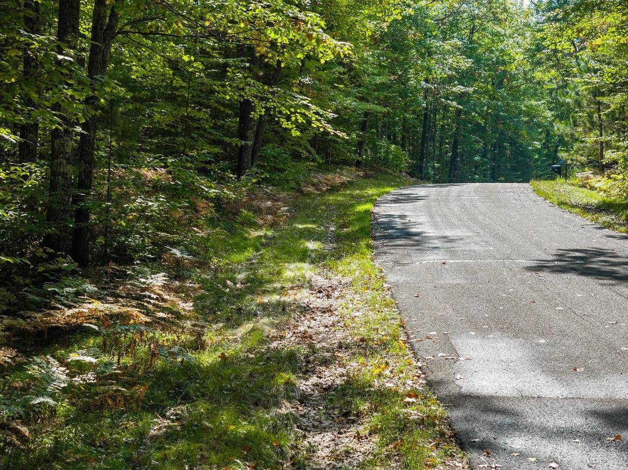 https://bt-photos.global.ssl.fastly.net/northwoods/1280_boomver_1_216321-2.jpg