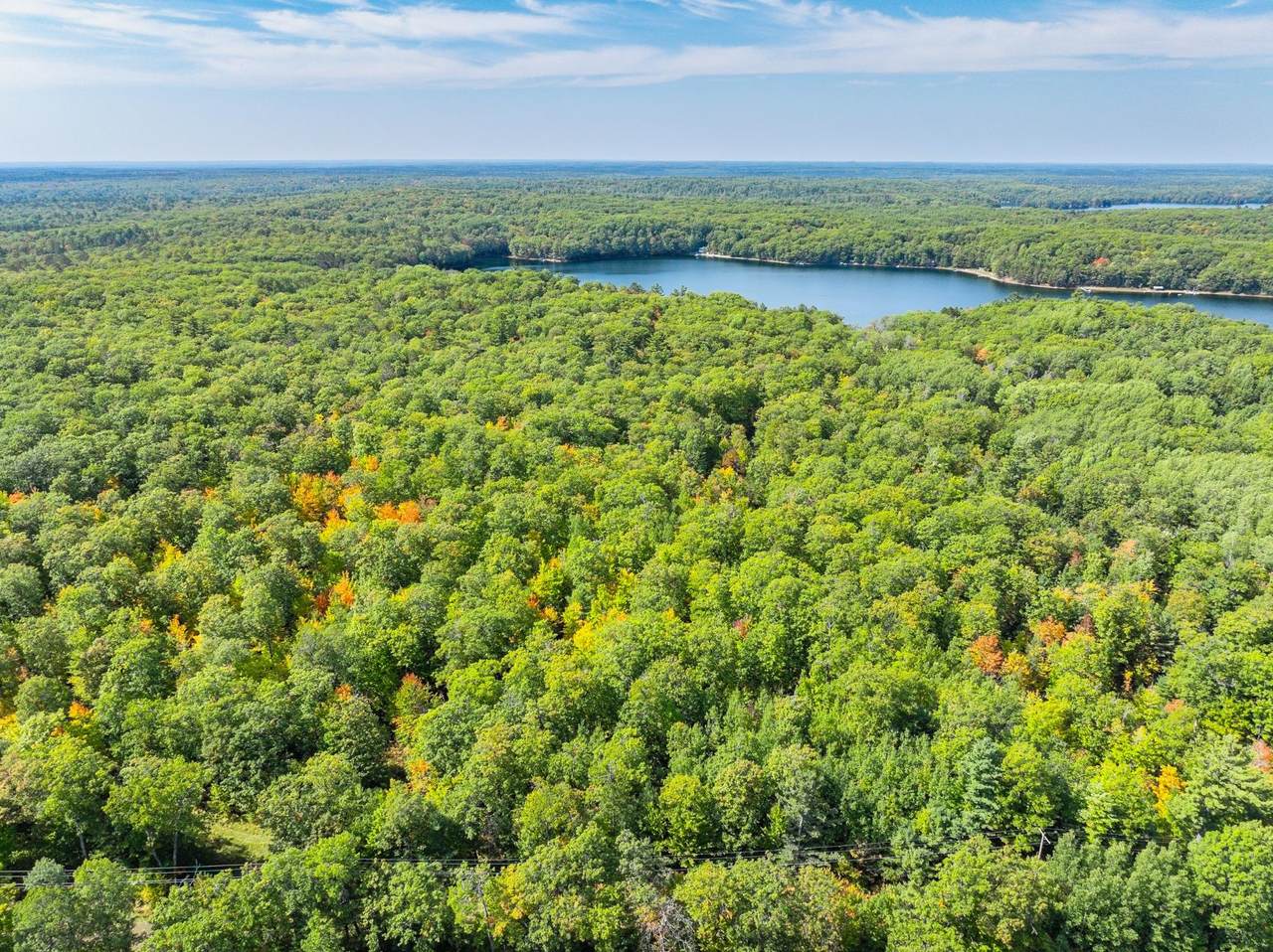 https://bt-photos.global.ssl.fastly.net/northwoods/1280_boomver_1_216324-2.jpg