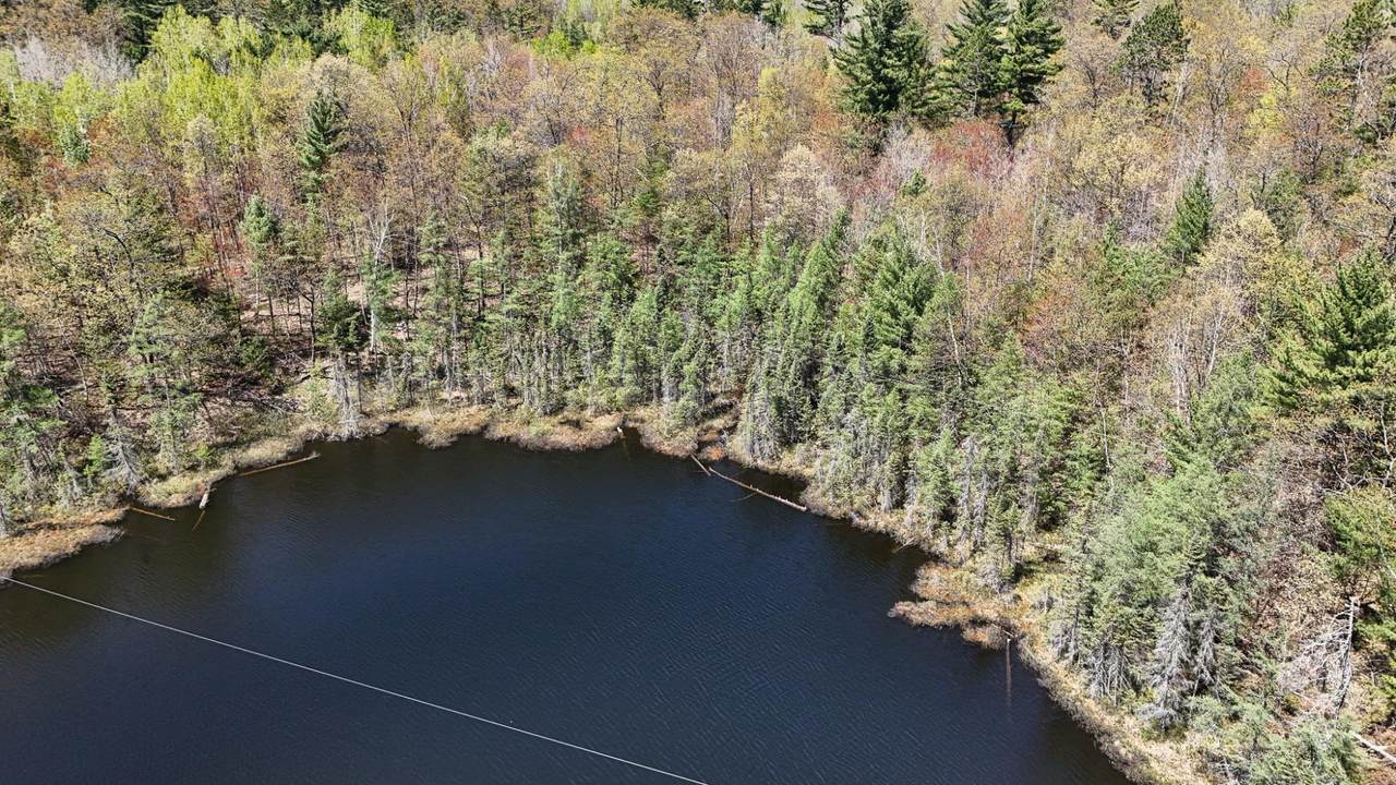https://bt-photos.global.ssl.fastly.net/northwoods/1280_boomver_1_216330-2.jpg