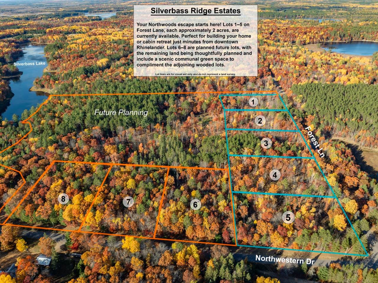 https://bt-photos.global.ssl.fastly.net/northwoods/1280_boomver_1_216346-2.jpg