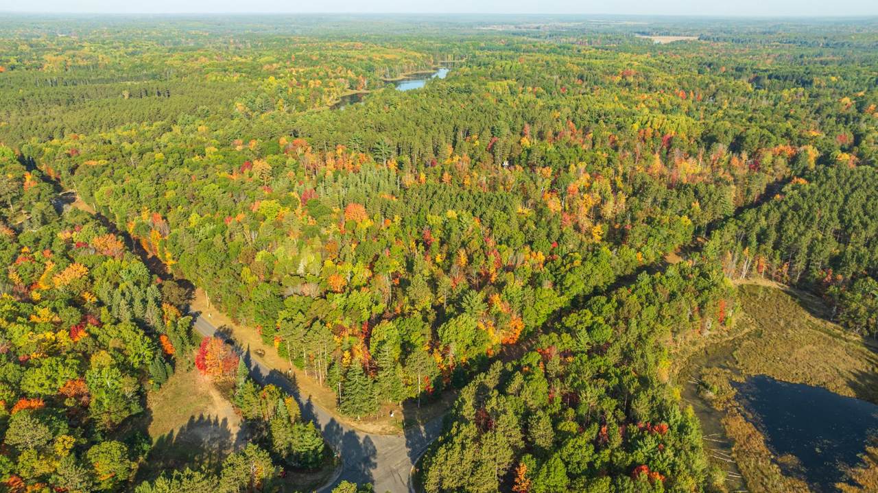 https://bt-photos.global.ssl.fastly.net/northwoods/1280_boomver_1_216346-2.jpg