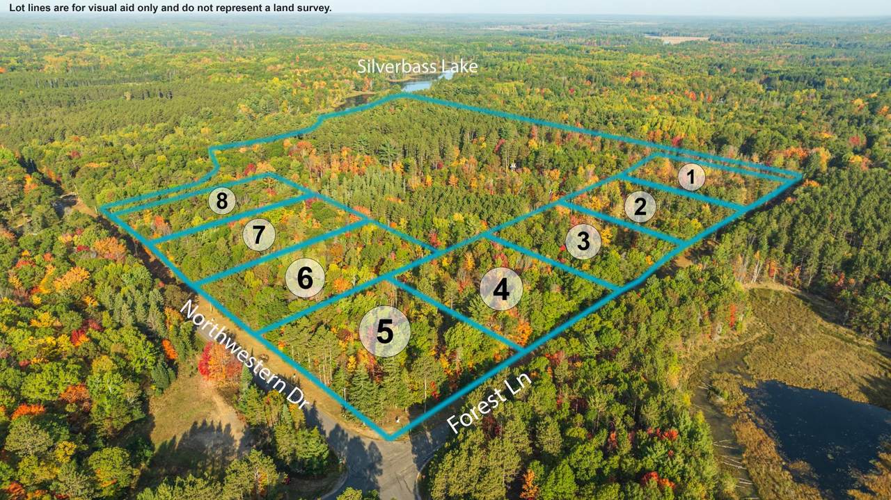 https://bt-photos.global.ssl.fastly.net/northwoods/1280_boomver_1_216346-2.jpg
