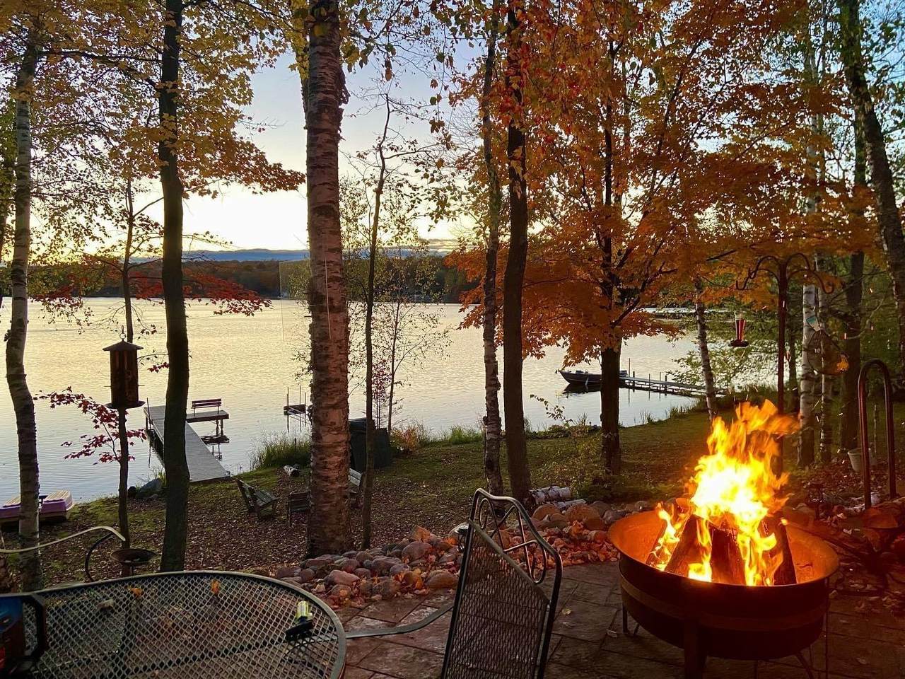 https://bt-photos.global.ssl.fastly.net/northwoods/1280_boomver_1_216347-2.jpg