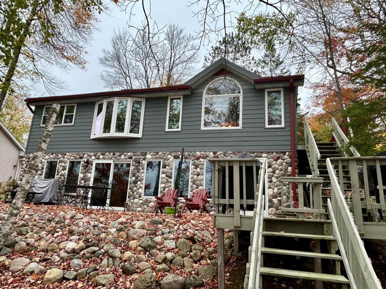https://bt-photos.global.ssl.fastly.net/northwoods/1280_boomver_1_216347-2.jpg