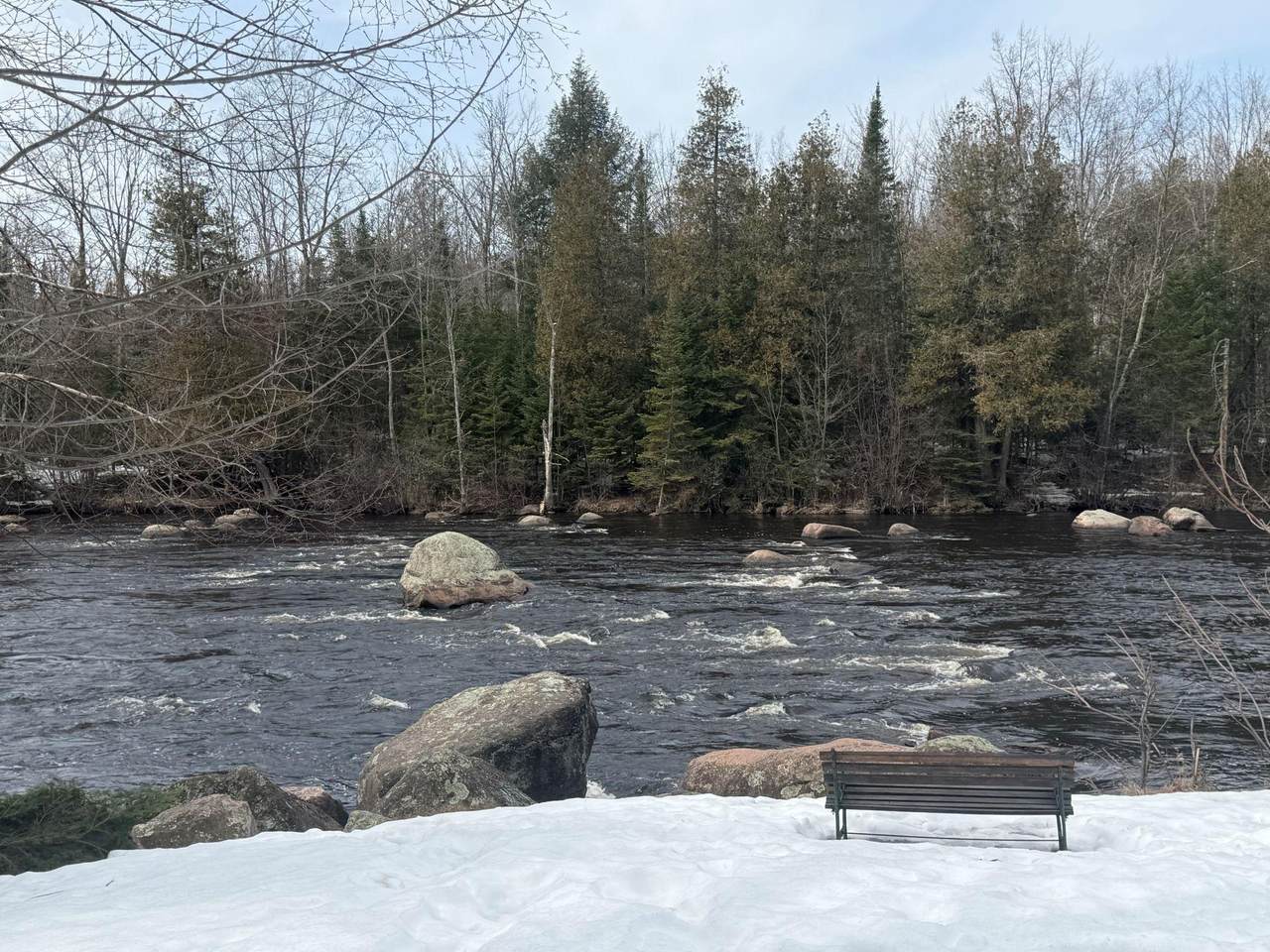 https://bt-photos.global.ssl.fastly.net/northwoods/1280_boomver_1_216348-2.jpg
