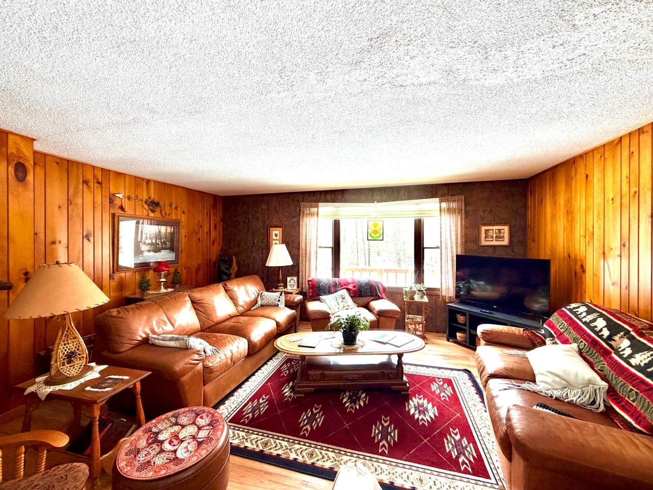 https://bt-photos.global.ssl.fastly.net/northwoods/1280_boomver_1_216348-2.jpg