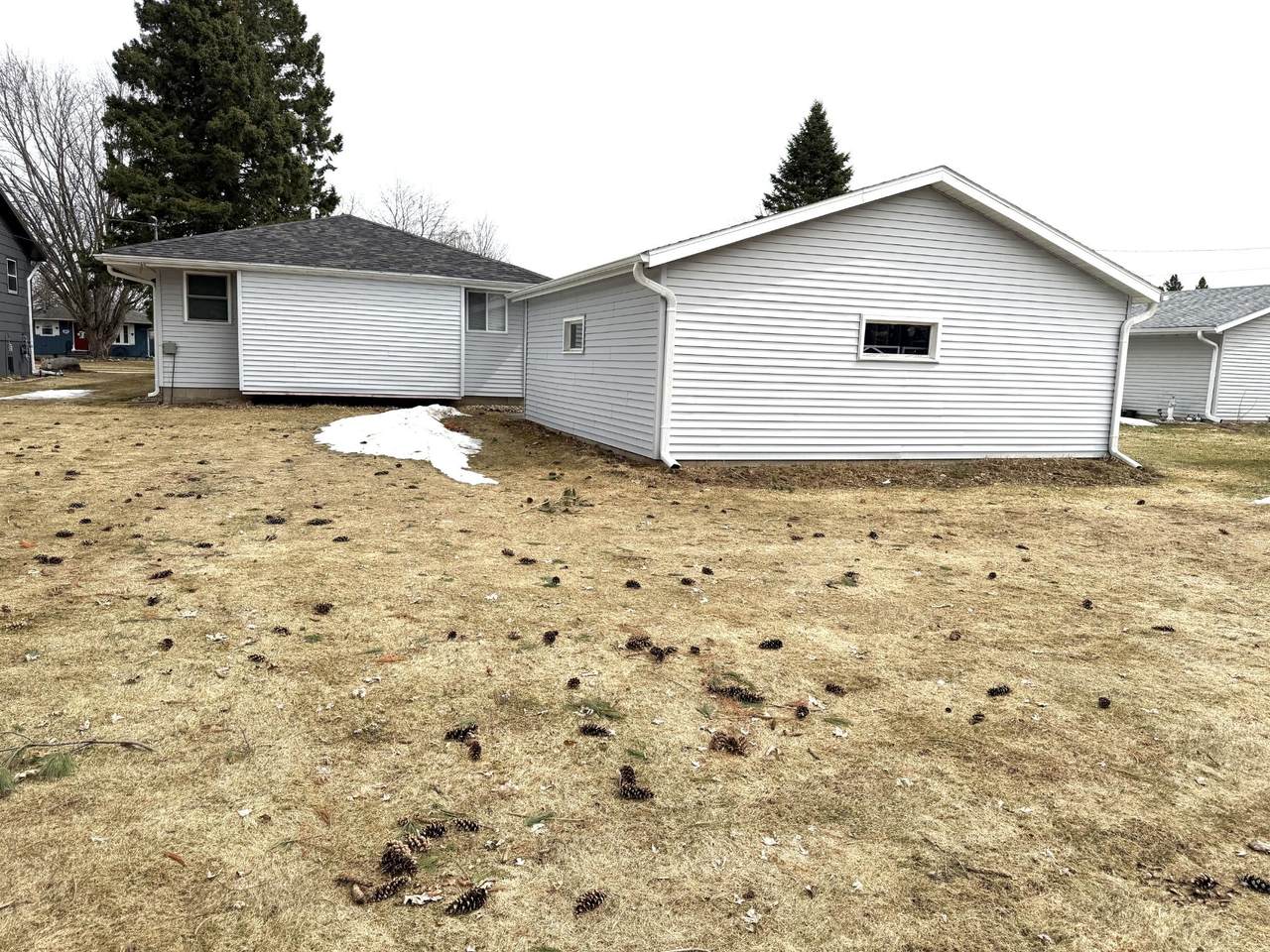 https://bt-photos.global.ssl.fastly.net/northwoods/1280_boomver_1_216350-2.jpg