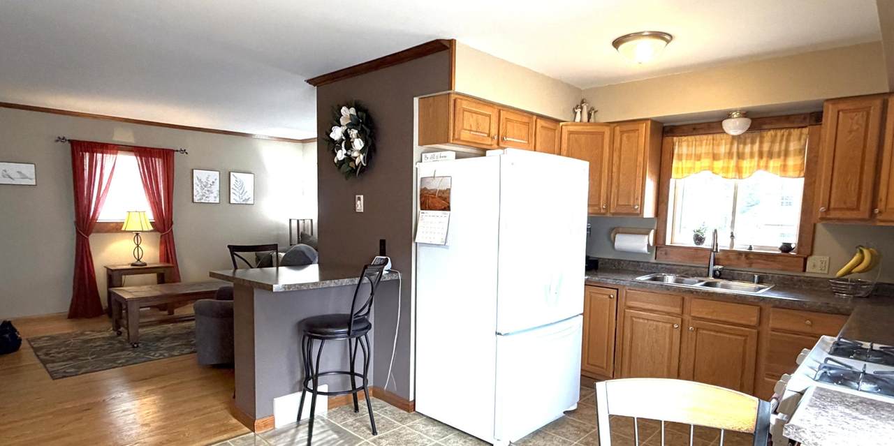 https://bt-photos.global.ssl.fastly.net/northwoods/1280_boomver_1_216350-2.jpg