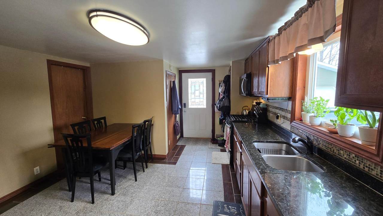 https://bt-photos.global.ssl.fastly.net/northwoods/1280_boomver_1_216356-2.jpg