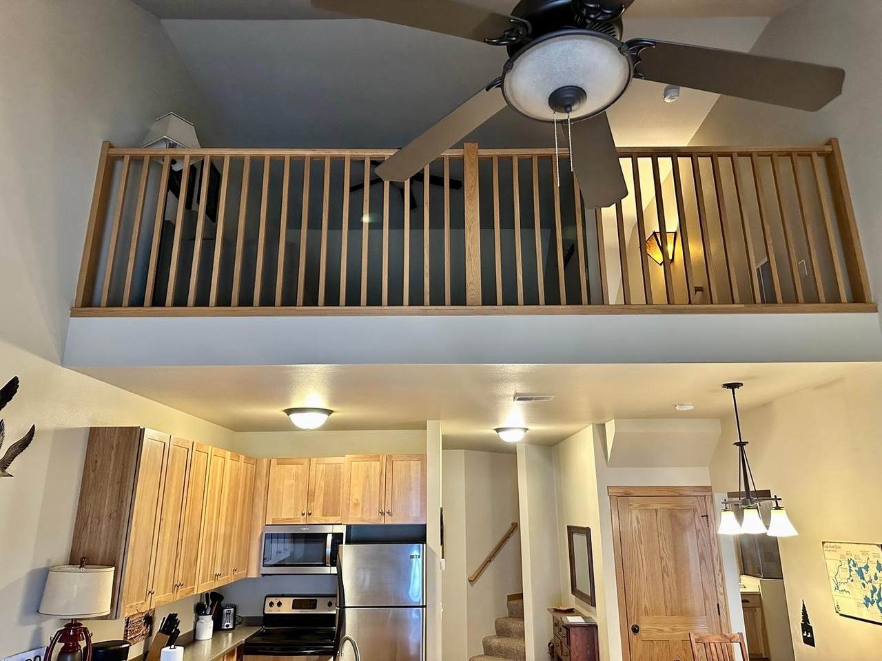 https://bt-photos.global.ssl.fastly.net/northwoods/1280_boomver_1_216358-2.jpg
