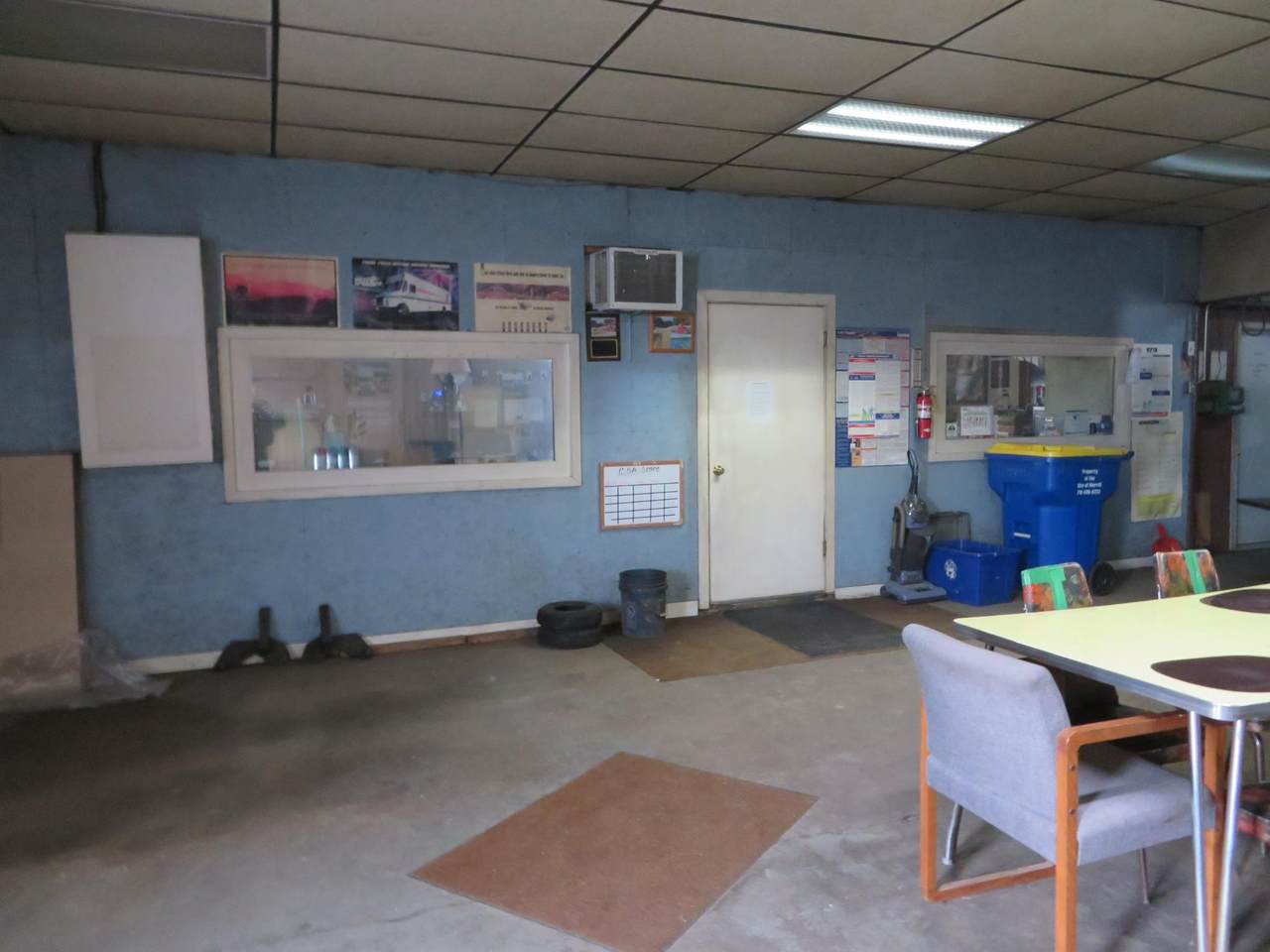 https://bt-photos.global.ssl.fastly.net/northwoods/1280_boomver_1_216359-2.jpg