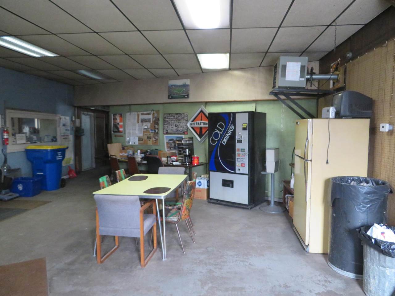 https://bt-photos.global.ssl.fastly.net/northwoods/1280_boomver_1_216359-2.jpg