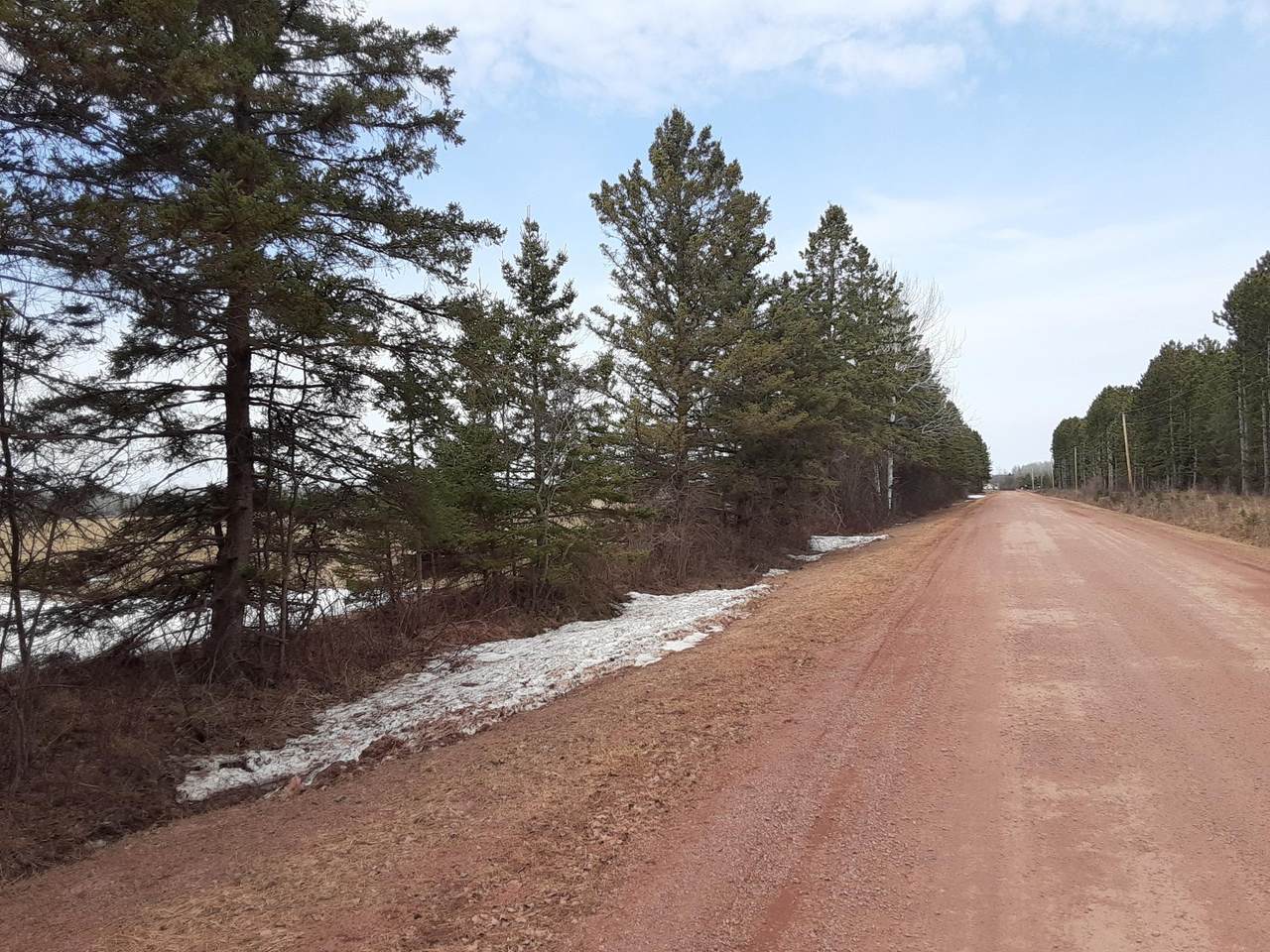 https://bt-photos.global.ssl.fastly.net/northwoods/1280_boomver_1_216362-2.jpg