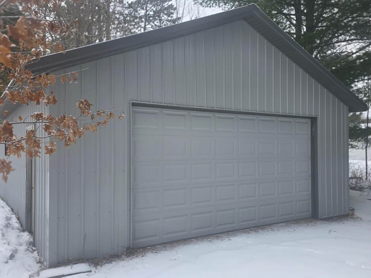 https://bt-photos.global.ssl.fastly.net/northwoods/1280_boomver_1_216363-2.jpg