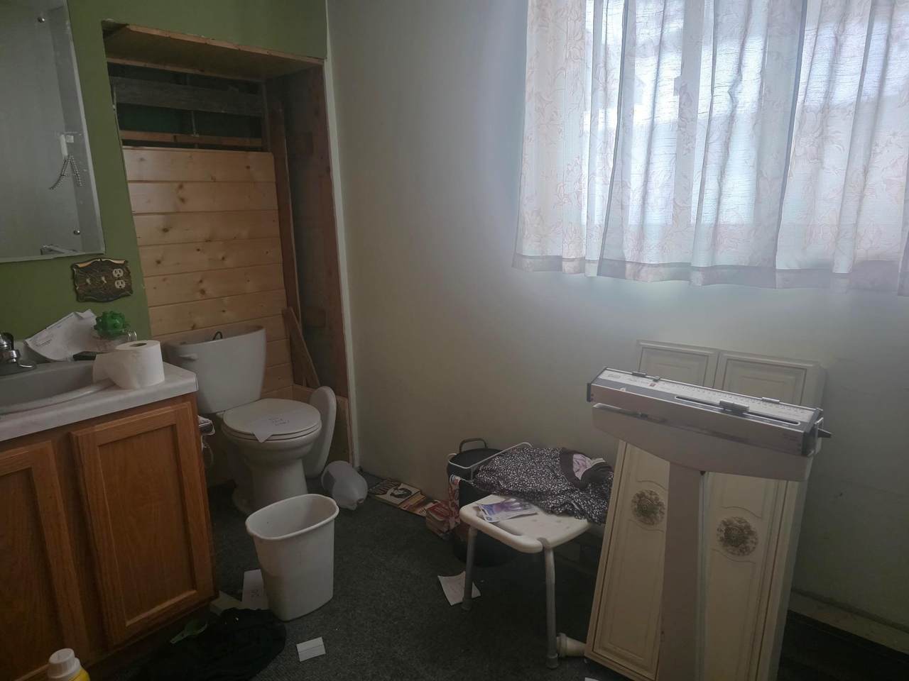 https://bt-photos.global.ssl.fastly.net/northwoods/1280_boomver_1_216363-2.jpg